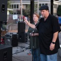 Ardenwald Concert - Aug. 22, 2019