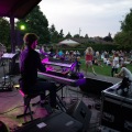 Ardenwald Concert - Aug. 29, 2019